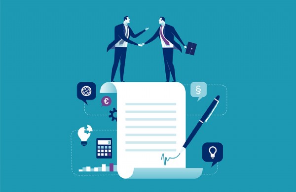 KGF Nedir? Kredi Garanti Fonundan Kimler Faydalanabilir?